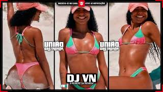 MTG - DEPOIS DAS 4 DA MANHÃ x MOSTRA TUA SENSUALIDADE (( DJ VN ))