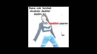 Olay gercektir #keşfet #blackpink #keşfetbeniöneçıkar #keşfetteyiz #shorts #viral #itzy #midzy #fyp