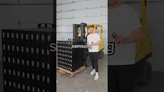 Samsung Phone Gift Mein🥹 #shorts #mrbeast #funny #viralvideo #viralshorts #trending