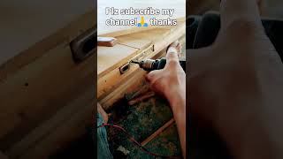 wooden door designs part 2 #shorts #viral #trendingnow #video #youtubeshorts #diy #trending #design