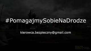 Pomagajmy sobie