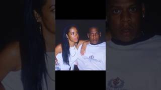 TEORIA DA CANTORA AALIYAH #shorts #diddy