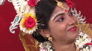 Soumen Weds Saraswati 06