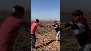 Bin Askhar Najran #shorts #shortsvideo #shortsfeed  #najran #visitsaudi #middleeast