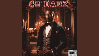 48 Barz