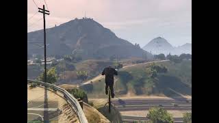 GTA V GAMEPLAY #4 | GTA 5 GAMEPLAY Online in PC | Grand Theft Auto V GAMEPLAY