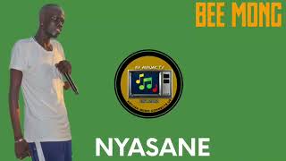 Nyasane - Bee Mong ( New Song )