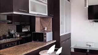 APARTAMENTO EN VENTA EN DORAL COUNTRY