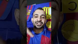 حملة على الذهبي لابورتا 😳#برشلونة #barcelona #لابورتا #اكسبلور #عبسي_البرشلوني #ريال_مدريد