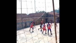 🏐Volleyball Smashing🔥🏐Volleyball Smashing🔥