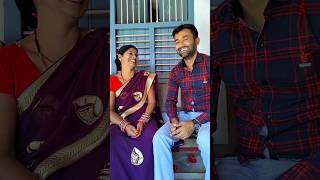 Mummy Meri Sadi Kab Karogi 😅🤣 #funny #shorts #video #viral