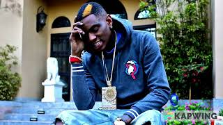 Soulja Boy - Bankroll (Remix) ft. 2 Chainz & 21 Savage (Audio)