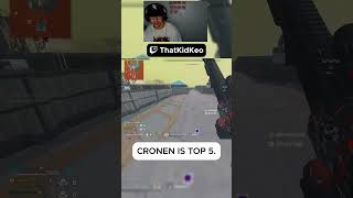 AM I THE BEST IN OHIO??? #shorts #live #funny #gaming #cod #viral #warzone #asmr #warzone2 #fyp #nba