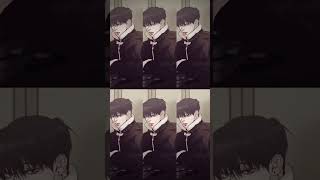 Tiktok đam mỹ #185 #đammỹ #lgbt #tiktok #xuhuong #animevmc #bl #hủ