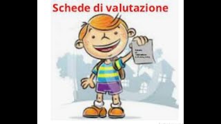 GLI STRUMENTI di LAVORO(informativo e operativo) LE SCALE DI VALUTAZIONE. CORSO OSS. Futuri OSS))))