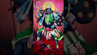 #song #music #love #ma kali#mata di#tranding video #biral video