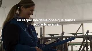 DeLaval Plus | Análise de Comportamento