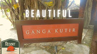 Raichak on Ganges [Going to Ganga Kutir Resort from Ffort, Raichak]