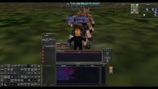 Everquest Poison Making Video seven (Trade Skill Trophy and Skill Modifier)