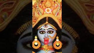 Shyama maa tor choron dhore #youtubeshorts #thakur #kali#song #Shyama sangeet #short