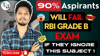 Descriptive English Strategy For RBI Grade B Exam | RBI 2024 | RBI Grade B 2024 Notification