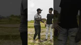 my friend is chakka 😂😂😂#funny #funnyvideo #youtubeshorts #ytshorts #comedy #viral