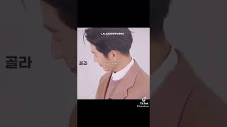 Snowdrop best edits #tiktok #snowdrop #jisoo #blackpink #kdrama (2)