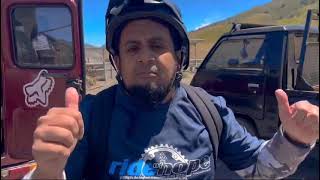 Official short video of our retreat in Bromo. #rohsgretreatinbromoaug2024 #lifeisabeautifulride