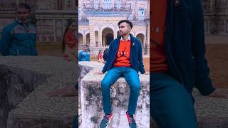 me nikla gaddi leke gadar movie song #shorts #viralvideo