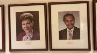 Urban League of Greater Southwestern Ohio 70th Anniversary Video 2019