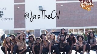 COLLEGE VLOG #10| SPRING FEST, SPRING'17 PROBATE, & ETC..