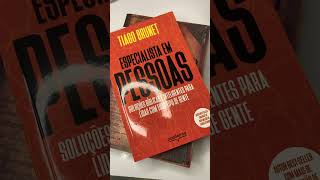 #livros | #desenvolvimentopessoal e #profissional / #crescimentopessoal