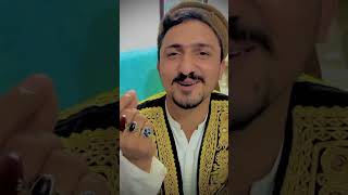 Qurban malang #pashto pottery #pashtoliterature #duet #pakhtoon #unfrezzmyaccount #pashtosong