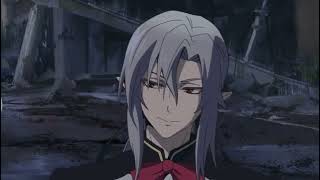 Ferid Bathory twixtor