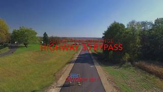 Hwy 30 Bypass Oct2017