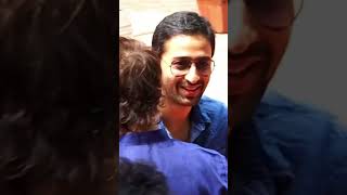 Shaheer N Sheikh 🥰 #love #youtubeshorts #whatsappstatus