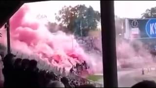 Lautern in Karlsruhe | Karlsruhe SC - FC Kaiserslautern 24.10.2015|