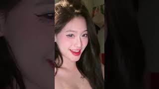 Anh đã thấy... #nhacremix#tiktok#shorts#xuhuong