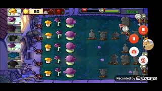 plantas vs zombies parte 3