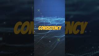 Consistency in Trading !     #sharemarketforbeginners #tradingmotivation #viral #trading