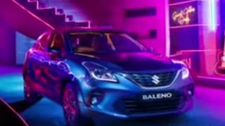 #balenozeta2021 Maruti Baleno Zeta 2021 New Model Review | Baleno Zeta 2021 | #shorts #ytshorts