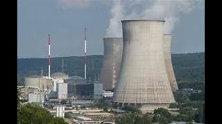 BREAKING NEWS: UKRAINES LARGEST NUCLEAR REACTOR IS ON FIRE!!!