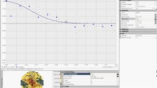 Vídeo de Demonstração do Material Didático - Labgis Extensão/UERJ