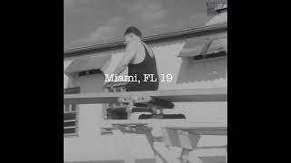 Legless Marathon Swimmer Charles Zimmy Zibelman 1938 | Stock Footage #shorts