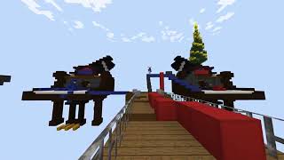 Top 10 Bed Defenses 2020   Hypixel Bedwars Best Bed Defenses