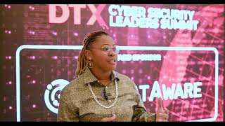 Cyber Security Leaders Summit Miami Highlights 2024