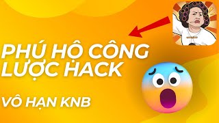 Cách Tải Phú Hộ Công Lược MOD (Vô Hạn Tiền) Trên IOS/ANDROID