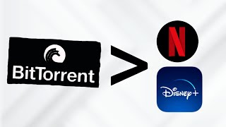 La Verdad sobre el CREADOR de los Torrents- Lógicamente Aclarado #tecnologia #documental #bittorrent