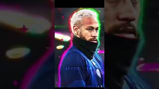 Pov your the best editer in your school #football #neymar #shorts #blowup neymar is my goat #goat