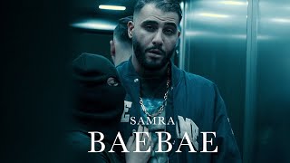 Samra - Baebae